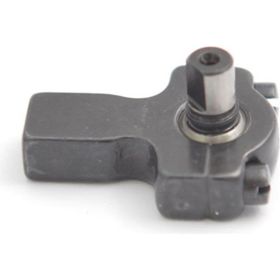 BDR 9800624 063092AA Çuval Ağzı Dikiş Makinesi N980 Sol Lüper Bağlantı Rotu