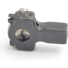 BDR 9800624 063092AA Çuval Ağzı Dikiş Makinesi N980 Sol Lüper Bağlantı Rotu