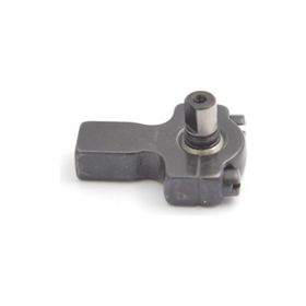 BDR 9800624 063092AA Çuval Ağzı Dikiş Makinesi N980 Sol Lüper Bağlantı Rotu