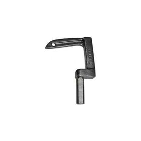 BDR 9800627 033121 Çuval Ağzı Dikiş Makinesi N980 Lüper
