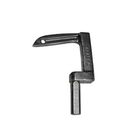 BDR 9800627 033121 Çuval Ağzı Dikiş Makinesi N980 Lüper