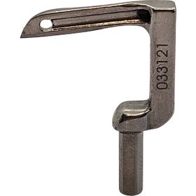 BDR 9800627 033121 Çuval Ağzı Dikiş Makinesi N980 Lüper
