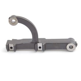 BDR 9800722 304071 Çuvalağzı Dikiş Makinesi N980 Besleme Kolu