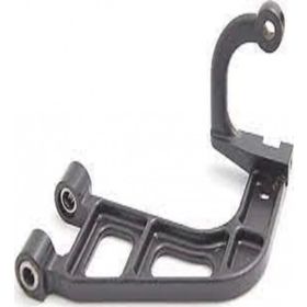 BDR 9800744 304191 Çuvalağzı Dikiş Makinesi N980 Besleme Kolu