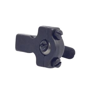 BDR 9800834 (063072A) Çuvalağzı Dikiş Makinesi N980 Sağ Küre Komple Bağlantı
