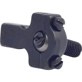BDR 9800834 (063072A) Çuvalağzı Dikiş Makinesi N980 Sağ Küre Komple Bağlantı