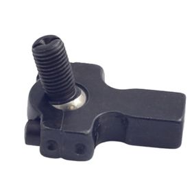 BDR 9800834 (063072A) Çuvalağzı Dikiş Makinesi N980 Sağ Küre Komple Bağlantı