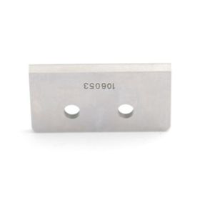 BDR 9800841 106053 Çuvalağzı Dikiş Makinesi N980 Üst Bıçak