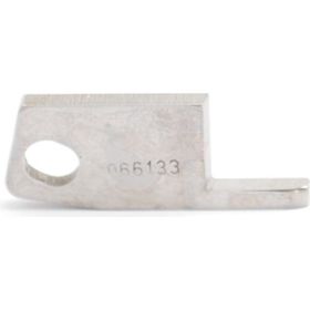 BDR 9800911 066133 Çuvalağzı Dikiş Makinesi N980 Hareketli Bıçak