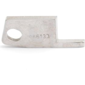 BDR 9800911 066133 Çuvalağzı Dikiş Makinesi N980 Hareketli Bıçak