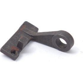 BDR (A) KX-170 E180 Dik Kesim Motor 5 İnç Sol Zımpara Desteği