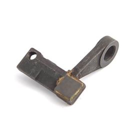 BDR (A) KX-170 E180 Dik Kesim Motor 5 İnç Sol Zımpara Desteği