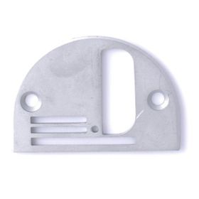 BDR A10-NP P1252 A10 Apara İçin Plaka