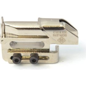 BDR A1304-11 / BDR-276 30x8x1.2 mm Yatak Şerit Aparatı