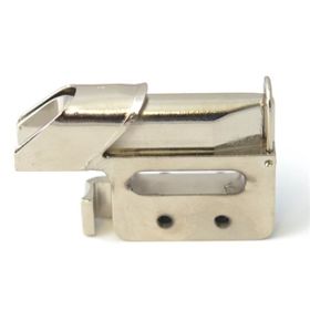 BDR A1304-11 / BDR-276 30x8x1.2 mm Yatak Şerit Aparatı