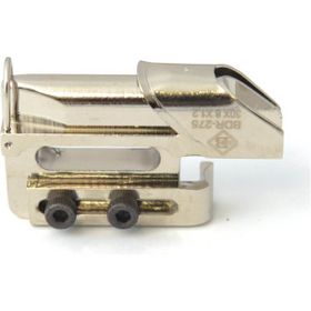 BDR A1304-11 / BDR-276 30x8x1.2 mm Yatak Şerit Aparatı