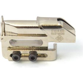BDR A1304-11 / BDR-276 30x8x1.2 mm Yatak Şerit Aparatı