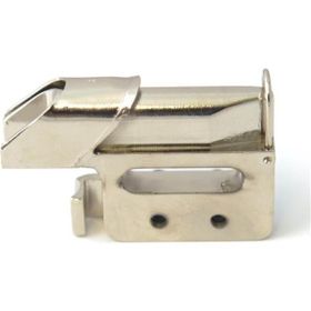 BDR A1304-11 / BDR-276 30x8x1.2 mm Yatak Şerit Aparatı