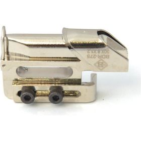 BDR A1304-11 / BDR-276 30x8x1.2 mm Yatak Şerit Aparatı