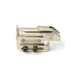 BDR A1304-11 / BDR-276 30x8x1.2 mm Yatak Şerit Aparatı