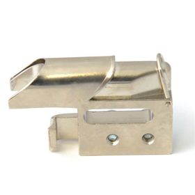 BDR A1304-12 / BDR-276 30x15 mm Yatak Şerit Aparatı