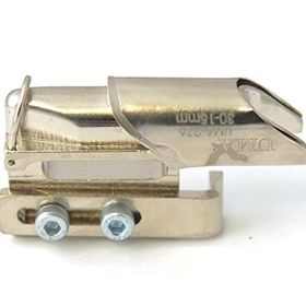 BDR A1304-12 / BDR-276 30x15 mm Yatak Şerit Aparatı