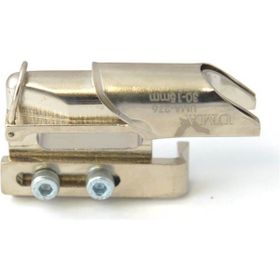 BDR A1304-12 / BDR-276 30x15 mm Yatak Şerit Aparatı