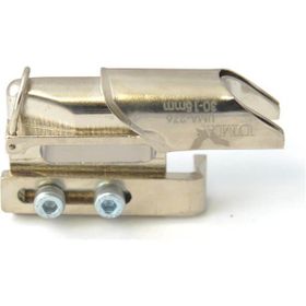 BDR A1304-12 / BDR-276 30x15 mm Yatak Şerit Aparatı