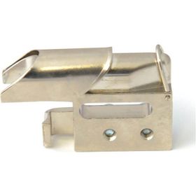 BDR A1304-12 / BDR-276 30x15 mm Yatak Şerit Aparatı