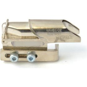 BDR A1304-12 / BDR-276 30x15 mm Yatak Şerit Aparatı