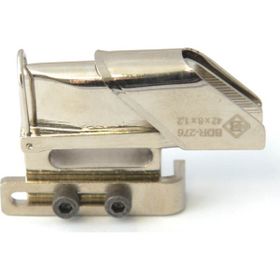 BDR A1304-4 / BDR-276 42x8x1.2 mm Sipersiz Yatak Şerit Aparatı