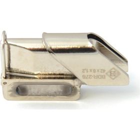 BDR A1304-4 / BDR-276 42x8x1.2 mm Sipersiz Yatak Şerit Aparatı