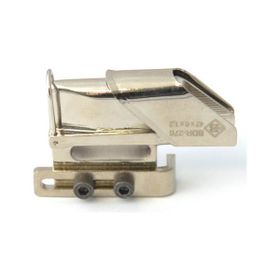 BDR A1304-4 / BDR-276 42x8x1.2 mm Sipersiz Yatak Şerit Aparatı