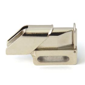 BDR A1304-4 / BDR-276 42x8x1.2 mm Sipersiz Yatak Şerit Aparatı