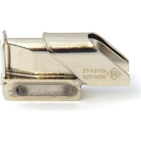 BDR A1304-4 / BDR-276 42x8x1.2 mm Sipersiz Yatak Şerit Aparatı