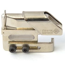 BDR A1304-6 / BDR-276 38x8x1.2 mm Yatak Şerit Aparatı