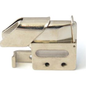 BDR A1304-6 / BDR-276 38x8x1.2 mm Yatak Şerit Aparatı