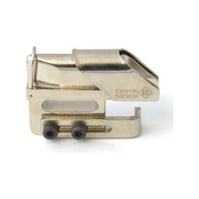 BDR A1304-6 / BDR-276 38x8x1.2 mm Yatak Şerit Aparatı