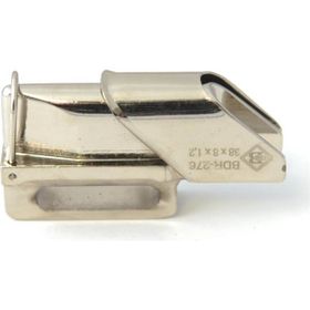 BDR A1304-7 / BDR-276 38x8x1.2 mm Sipersiz Yatak Şerit Aparatı