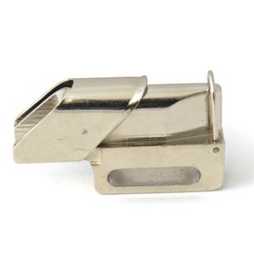 BDR A1304-7 / BDR-276 38x8x1.2 mm Sipersiz Yatak Şerit Aparatı