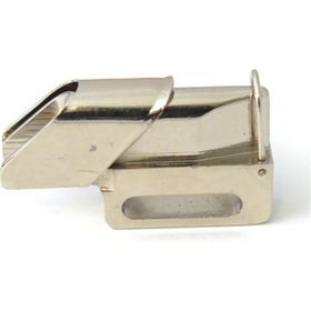 BDR A1304-7 / BDR-276 38x8x1.2 mm Sipersiz Yatak Şerit Aparatı
