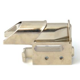 BDR A1304-8 / BDR-276 35x10x1.2 mm Yatak Şerit Aparatı