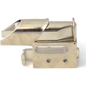 BDR A1304-8 / BDR-276 35x10x1.2 mm Yatak Şerit Aparatı