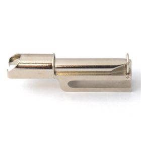 BDR A1312-19 / BDR-275 15x6.5x1.4 mm Deri Şerit Aparatı