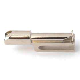 BDR A1312-19 / BDR-275 15x6.5x1.4 mm Deri Şerit Aparatı
