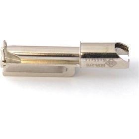 BDR A1312-19 / BDR-275 15x6.5x1.4 mm Deri Şerit Aparatı