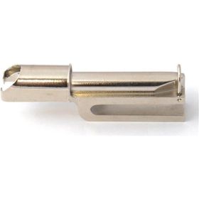 BDR A1312-19 / BDR-275 15x6.5x1.4 mm Deri Şerit Aparatı