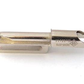 BDR A1312-20 / BDR-275 15x5.5x1.4 mm Deri Şerit Aparatı
