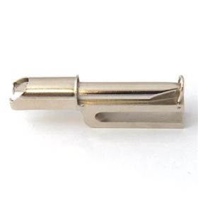 BDR A1312-20 / BDR-275 15x5.5x1.4 mm Deri Şerit Aparatı