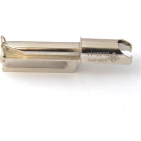 BDR A1312-20 / BDR-275 15x5.5x1.4 mm Deri Şerit Aparatı